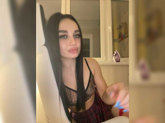 Vysílací screenshoty -INDICA-