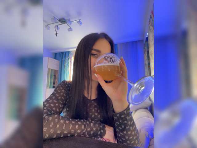 Vysílací screenshoty -INDICA-