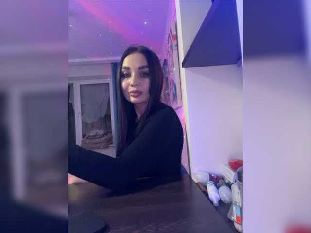 Vysílací screenshoty -INDICA-