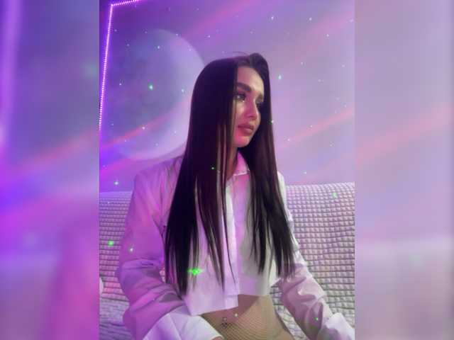 Vysílací screenshoty -INDICA-