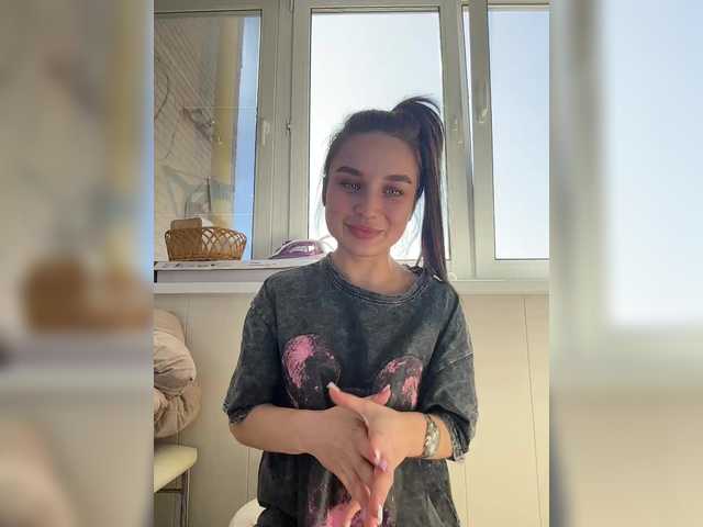 Vysílací screenshoty -INDICA-