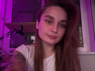 Erotický videochat -INDICA-