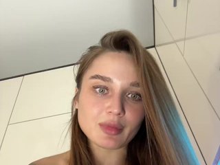 Erotický videochat -INDICA-