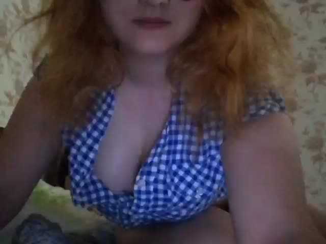 Vysílací screenshoty -Inoue-