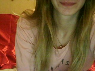 Fotky _studentka_ Hello everyone! I am Ira! I would be glad to talk! Camera 10 is current, (show 1859: