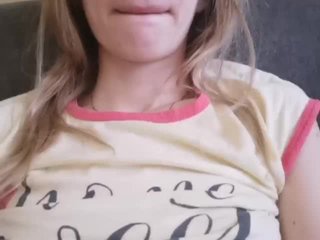 Fotky _studentka_ Hello everyone! I am Ira! I would be glad to talk! Camera 10 is current, (show 341: