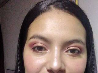 Erotický videochat -Isabella-lafourcade-428