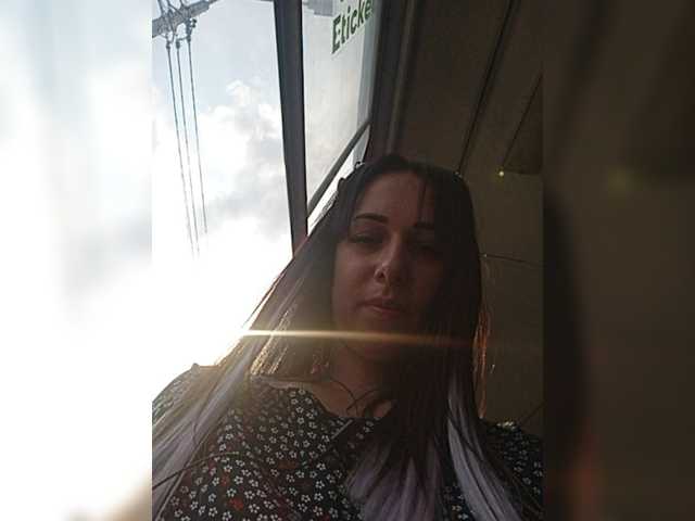 Vysílací screenshoty -ItsNotMe-