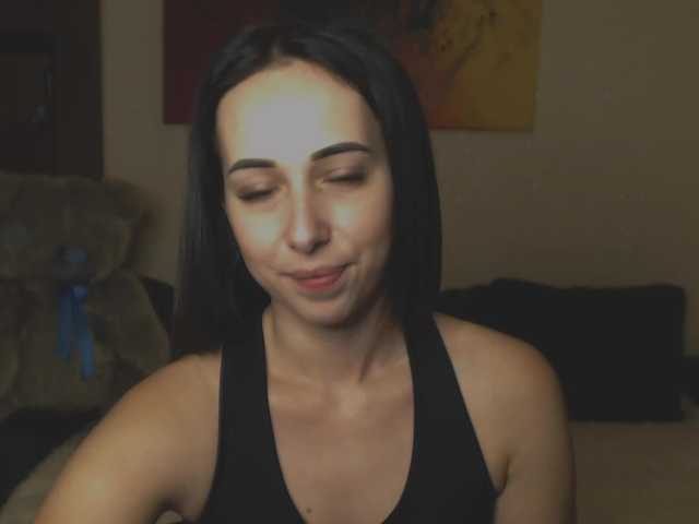 Vysílací screenshoty -ItsNotMe-