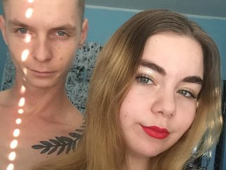 Erotický videochat -J-B-
