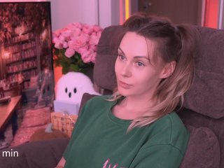 Erotický videochat DAI_TOKENY