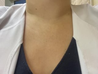 Erotický videochat -Jolly-