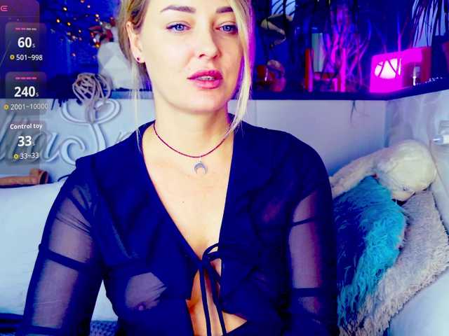 Fotografie profilu _JuliaSpace_