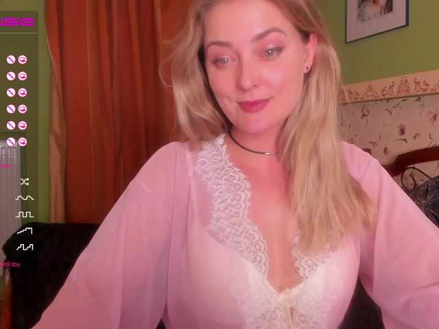 Fotky _JuliaSpace_ Kittens! Hi! Im Julia. Passionate, fiery and unconquered! Turns me on by random Lovens and roulette games. Can you surprise me? And to conquer? Try it now!