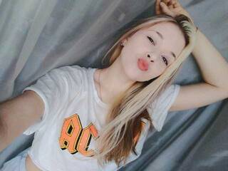 Erotický videochat -Justice-