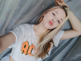 Erotický videochat -Justice-