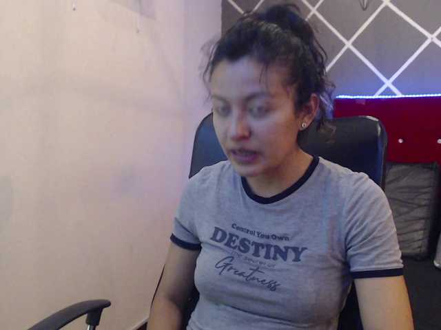 Vysílací screenshoty -kali