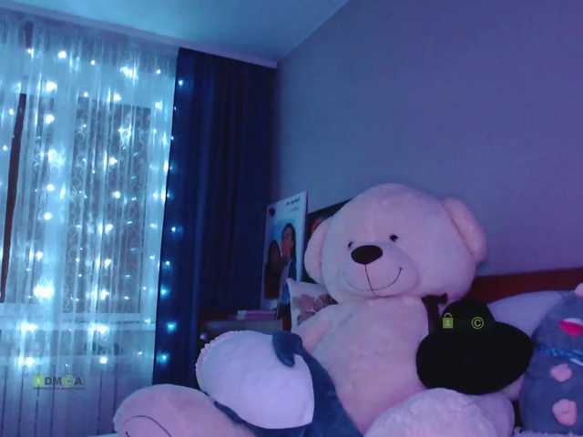 Vysílací screenshoty -Kaprizzz-