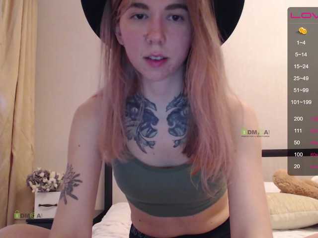 Vysílací screenshoty -Kaprizzz-
