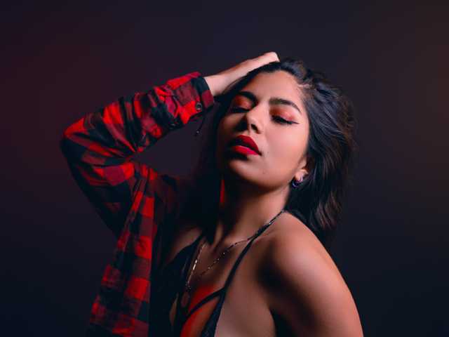 Fotografie profilu -karol-rivera