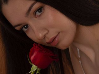 Erotický videochat -Katarina-