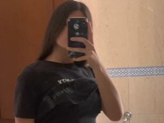 Erotický videochat -Kawasaki21-