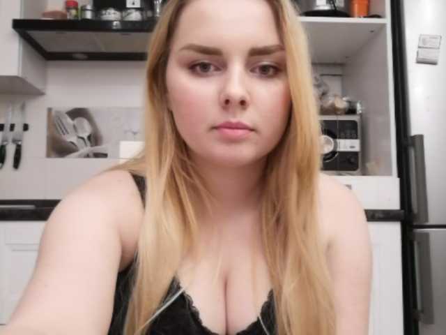 Vysílací screenshoty -Ketrin