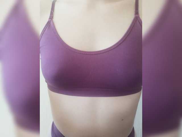 Vysílací screenshoty -KIKO-