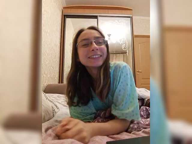 Vysílací screenshoty -Killer-1