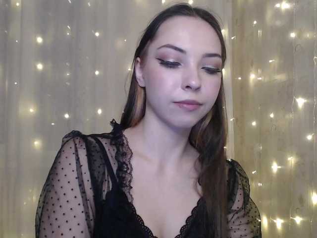 Vysílací screenshoty -KimiKimi-