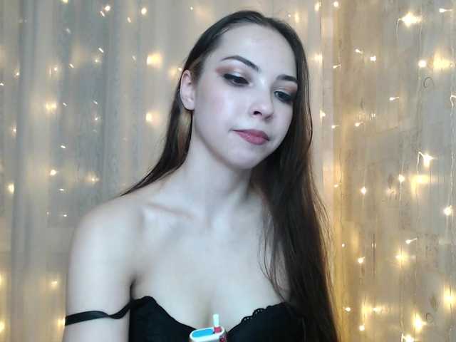 Vysílací screenshoty -KimiKimi-