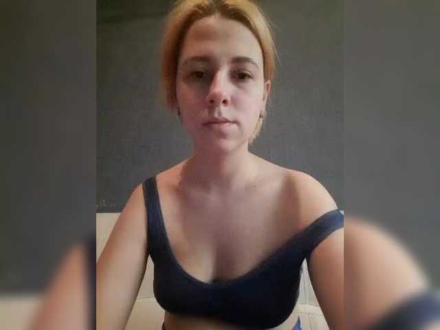Vysílací screenshoty -kisulay-