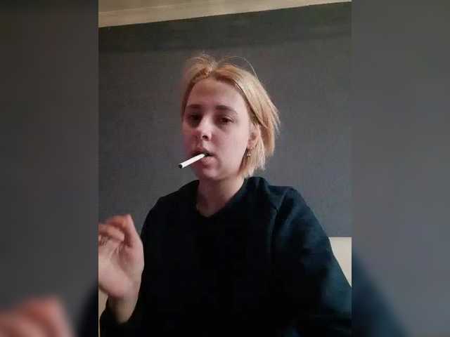 Vysílací screenshoty -kisulay-