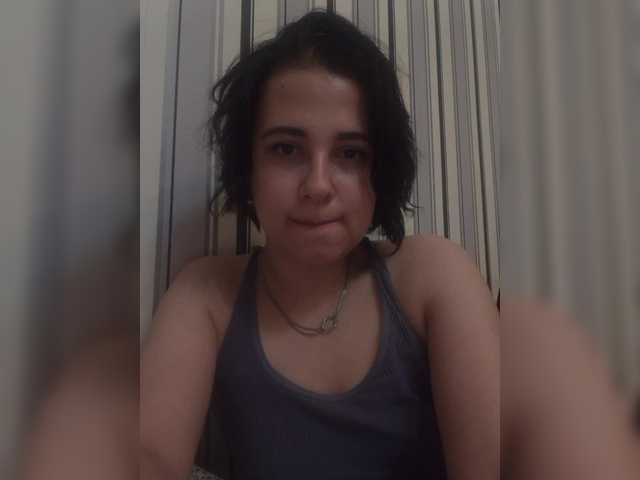 Vysílací screenshoty -kisulay-