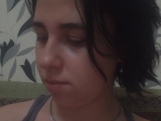 Erotický videochat -kisulay-