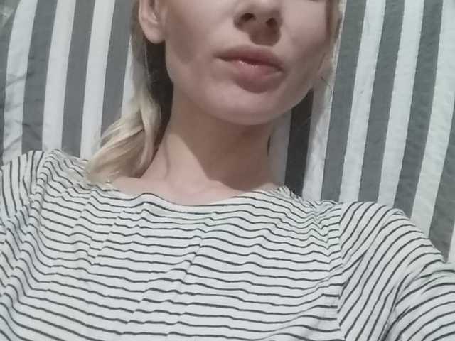 Vysílací screenshoty -KittY-
