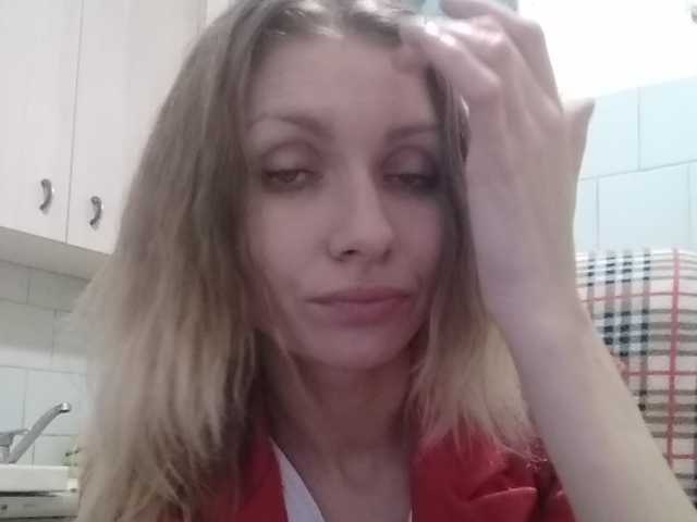 Vysílací screenshoty -KittY-