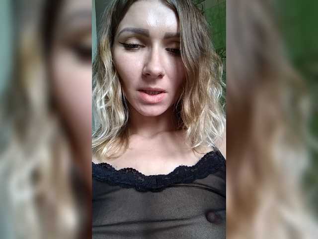 Vysílací screenshoty -KittY-
