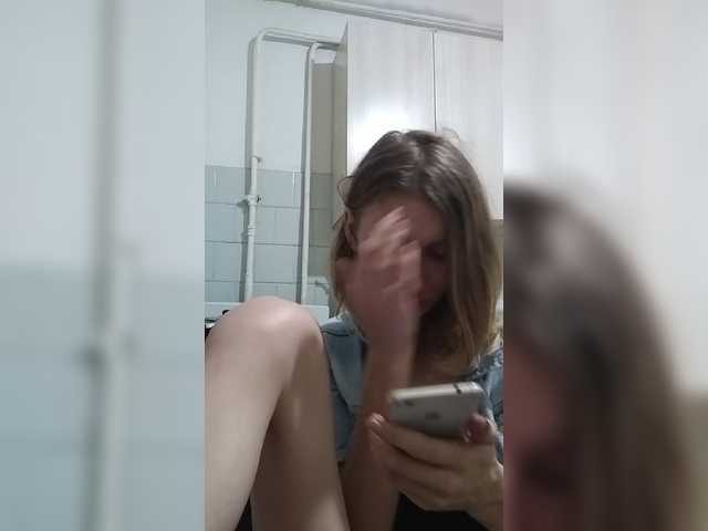 Vysílací screenshoty -KittY-