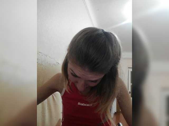 Vysílací screenshoty -KittY-
