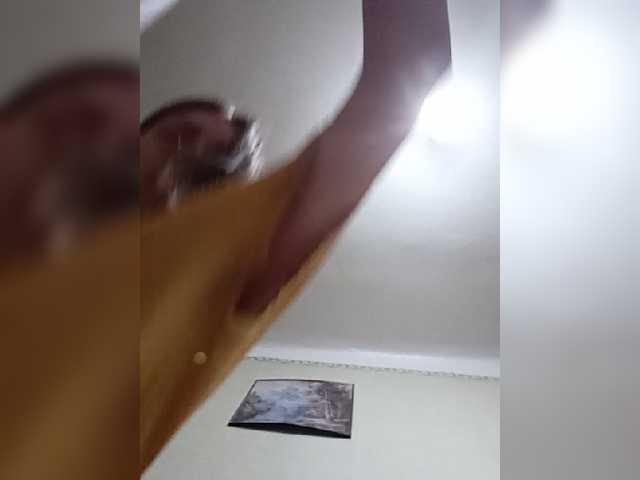 Vysílací screenshoty -KittY-
