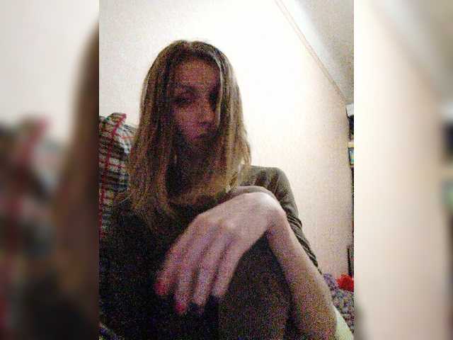 Vysílací screenshoty -KittY-