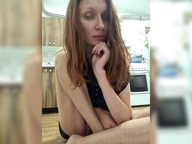 Vysílací screenshoty -KittY-