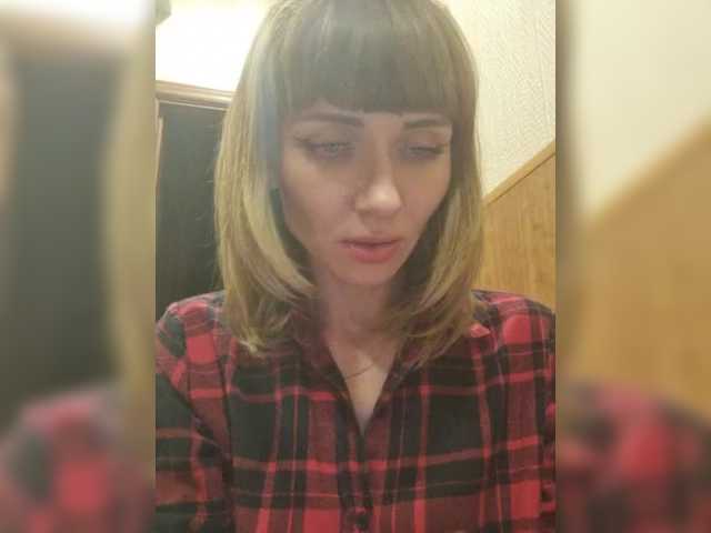 Vysílací screenshoty -KittY-