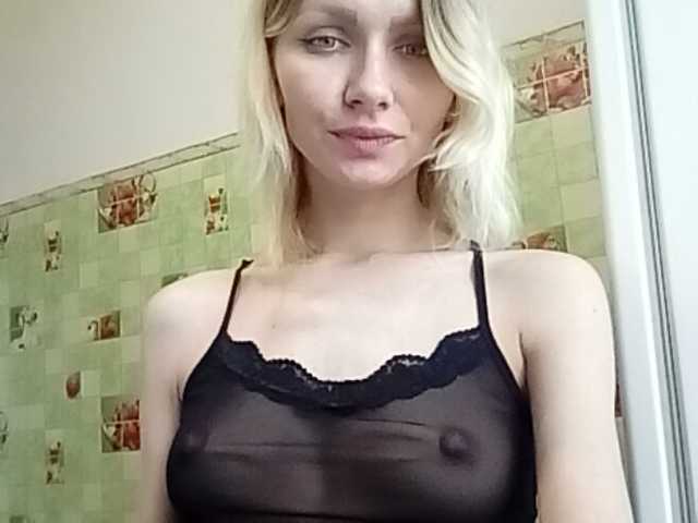 Vysílací screenshoty -KittY-