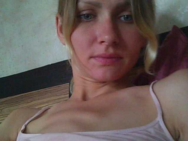 Vysílací screenshoty -KittY-