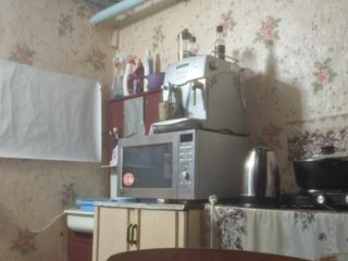 Erotický videochat -KittY-