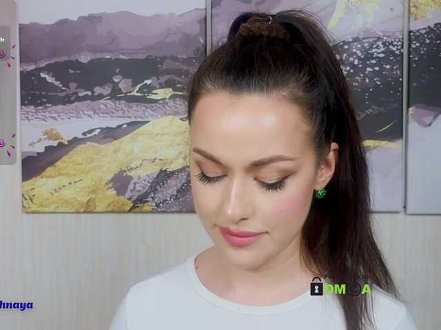 Vysílací screenshoty Anna_na_sik