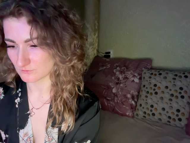 Vysílací screenshoty _LutiK_