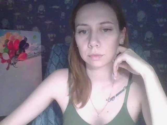 Vysílací screenshoty -KsksMe-